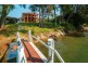 25 Rosedale Drive, Urunga NSW 2455