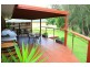 17 Lake Ct, Urunga NSW 2455