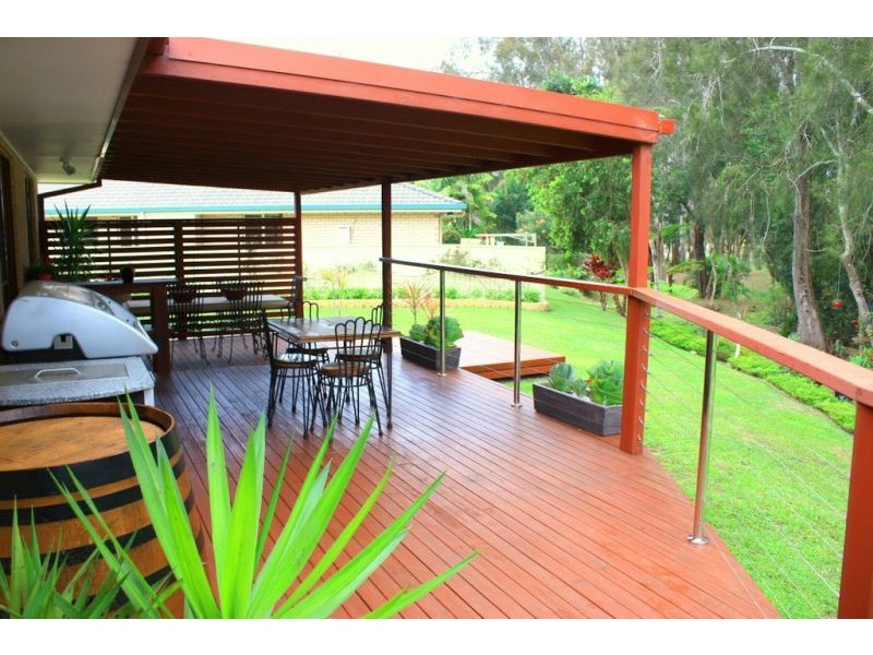 17 Lake Ct, Urunga NSW 2455