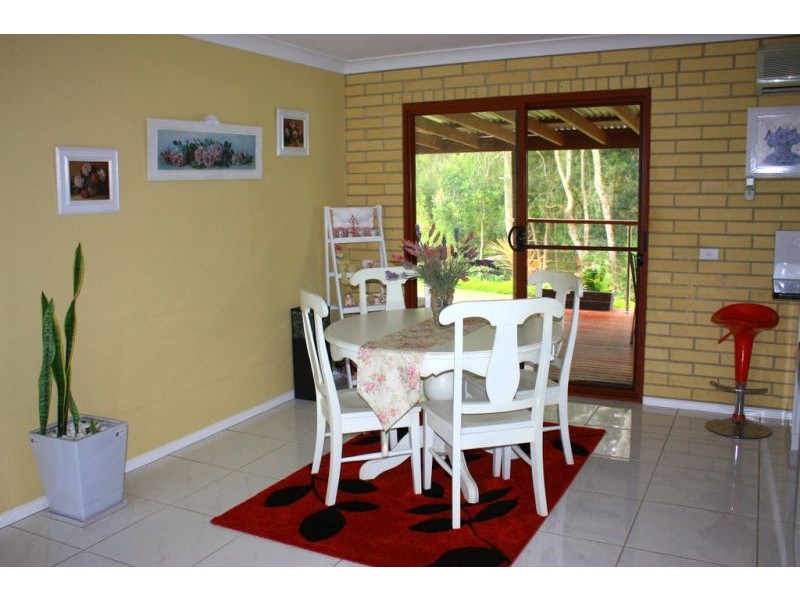 17 Lake Ct, Urunga NSW 2455