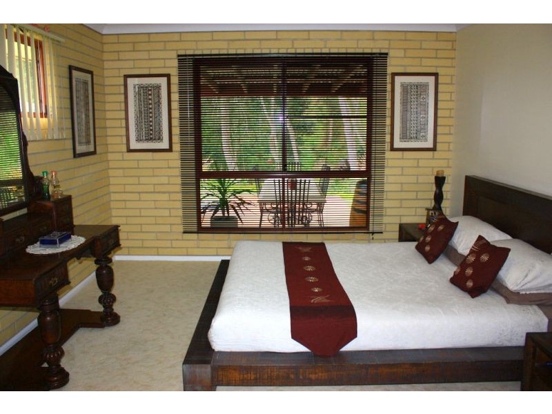 17 Lake Ct, Urunga NSW 2455