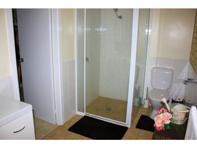 17 Lake Ct, Urunga NSW 2455