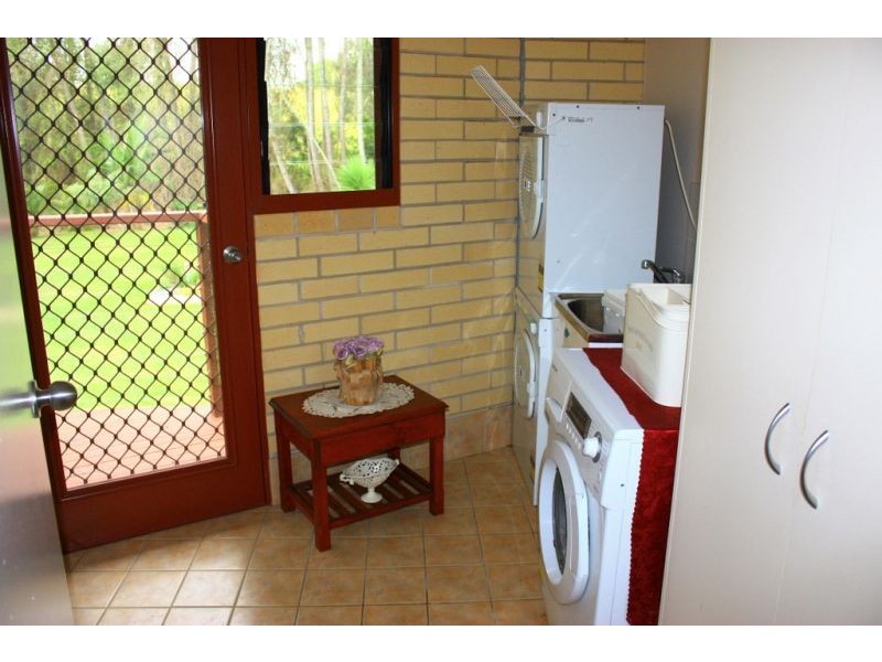 17 Lake Ct, Urunga NSW 2455