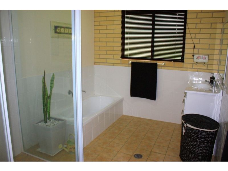 17 Lake Ct, Urunga NSW 2455