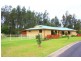 17 Lake Ct, Urunga NSW 2455