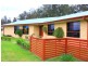 17 Lake Ct, Urunga NSW 2455