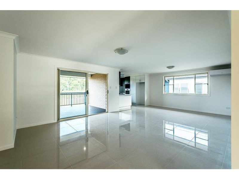 30 Seaforth Drive, Valla Beach NSW 2448