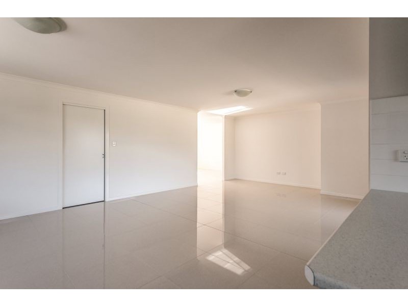 30 Seaforth Drive, Valla Beach NSW 2448