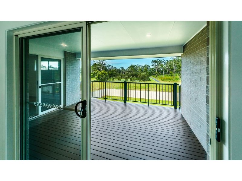 30 Seaforth Drive, Valla Beach NSW 2448