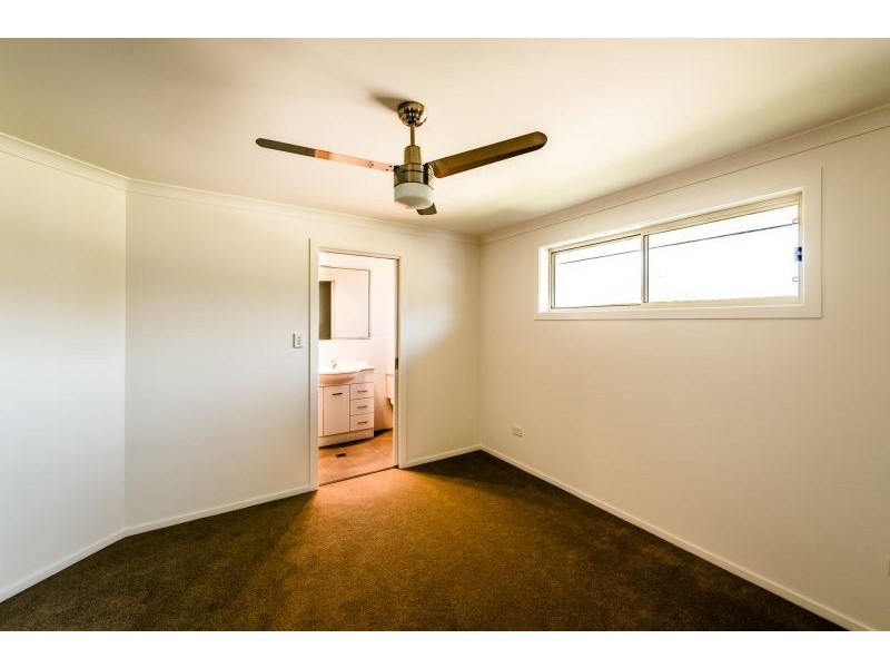 30 Seaforth Drive, Valla Beach NSW 2448