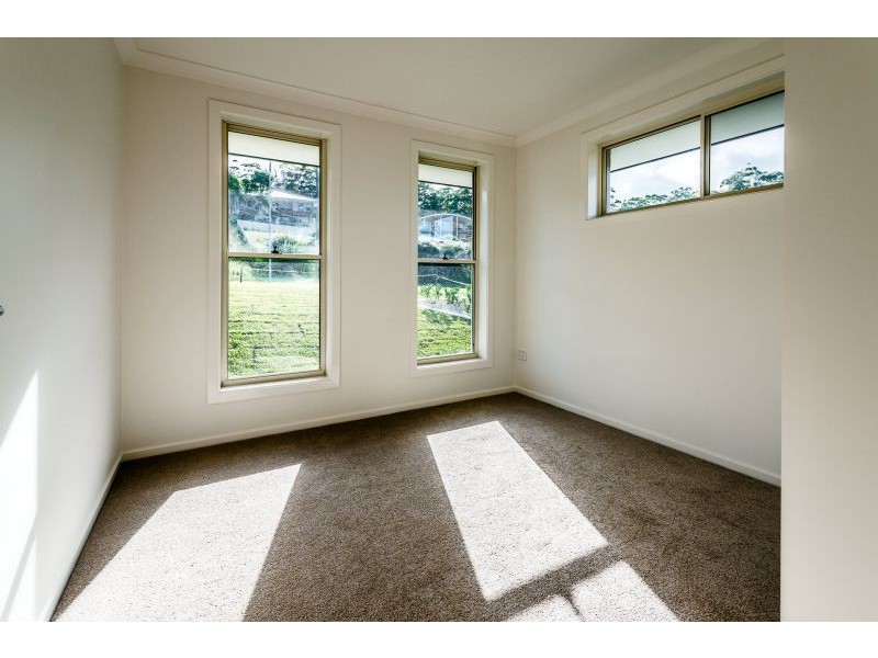 30 Seaforth Drive, Valla Beach NSW 2448