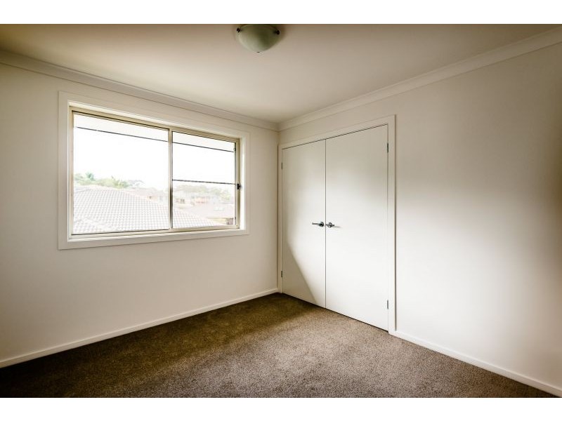 30 Seaforth Drive, Valla Beach NSW 2448