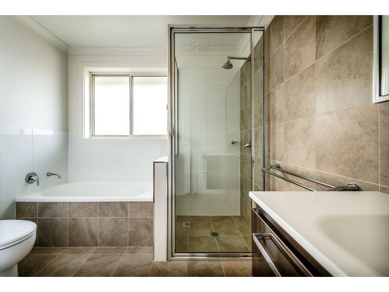 30 Seaforth Drive, Valla Beach NSW 2448