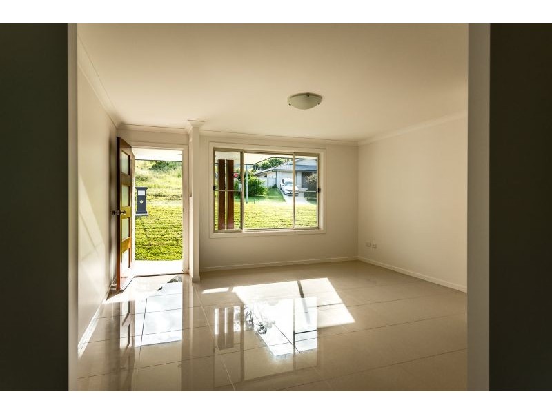 30 Seaforth Drive, Valla Beach NSW 2448