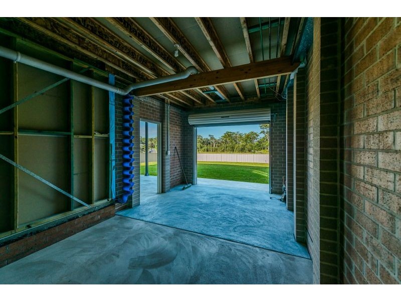 30 Seaforth Drive, Valla Beach NSW 2448