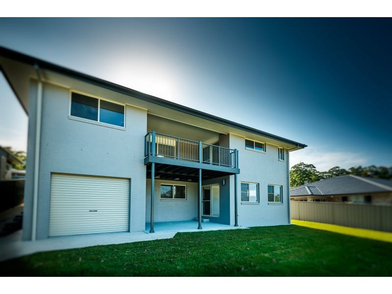 30 Seaforth Drive, Valla Beach NSW 2448