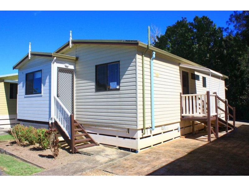 23 Giblin Circuit, Urunga NSW 2455