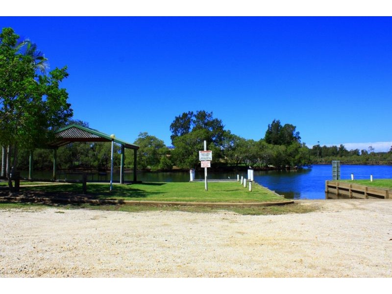 23 Giblin Circuit, Urunga NSW 2455