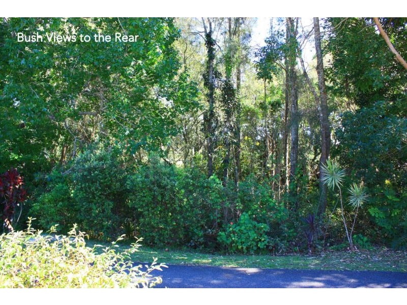 23 Giblin Circuit, Urunga NSW 2455