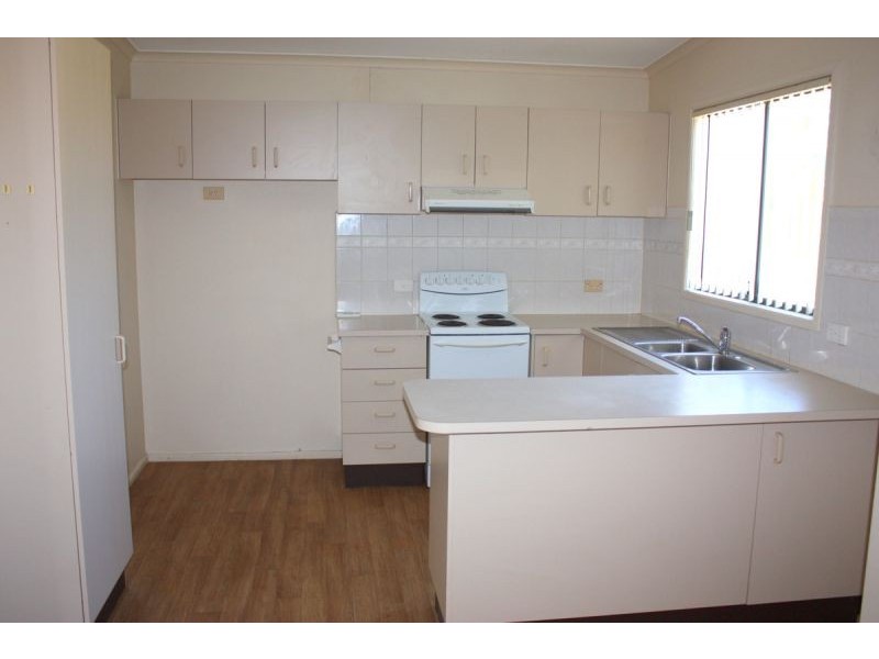 23 Giblin Circuit, Urunga NSW 2455