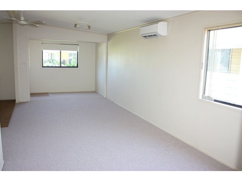 23 Giblin Circuit, Urunga NSW 2455