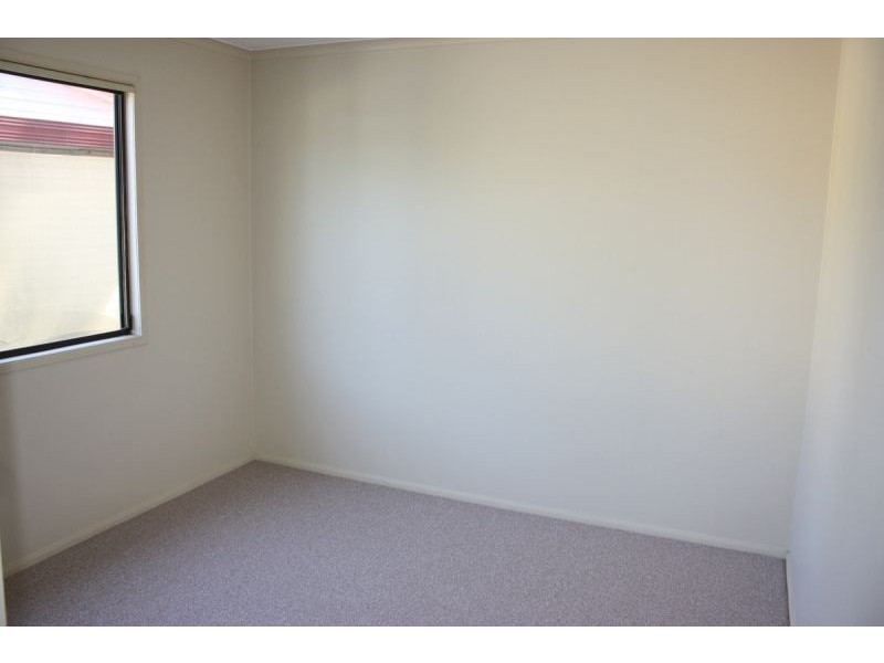 23 Giblin Circuit, Urunga NSW 2455