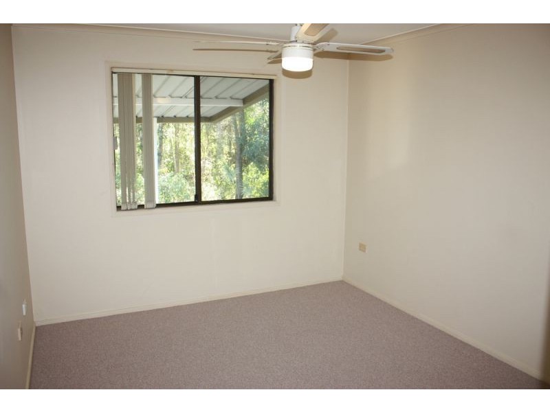 23 Giblin Circuit, Urunga NSW 2455