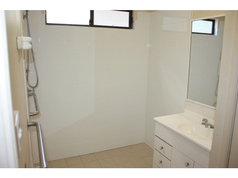 23 Giblin Circuit, Urunga NSW 2455