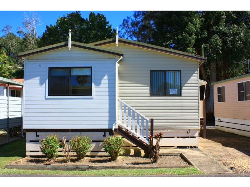 23 Giblin Circuit, Urunga NSW 2455