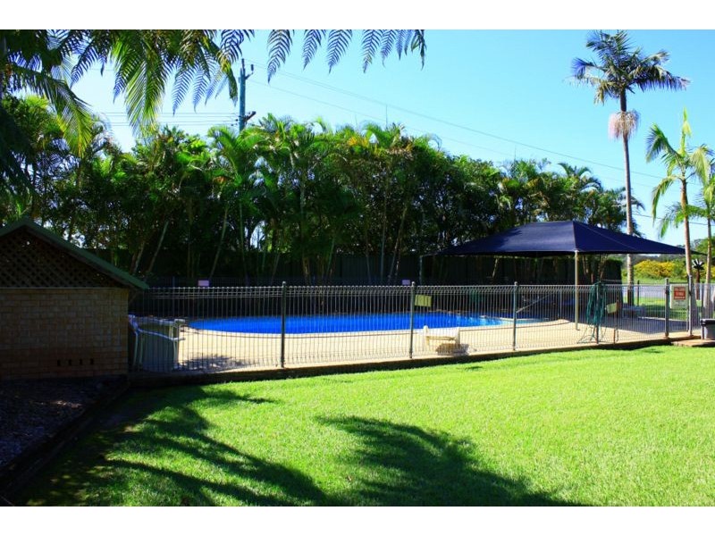 23 Giblin Circuit, Urunga NSW 2455