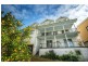 12 Vernon Crescent, Urunga NSW 2455