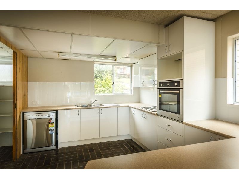 12 Vernon Crescent, Urunga NSW 2455