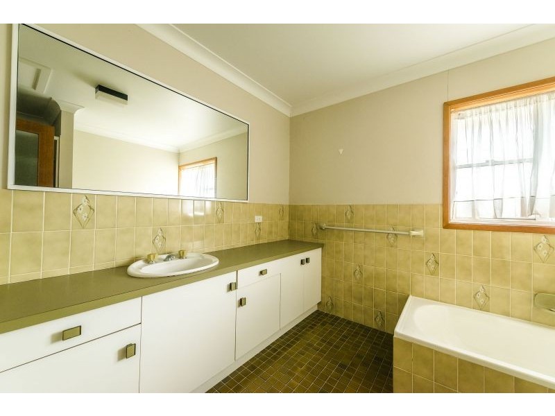 12 Vernon Crescent, Urunga NSW 2455