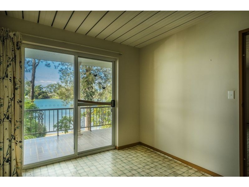 12 Vernon Crescent, Urunga NSW 2455