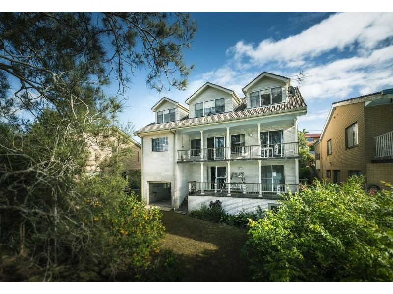 12 Vernon Crescent, Urunga NSW 2455