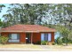 28 Panorama Parade, Urunga NSW 2455