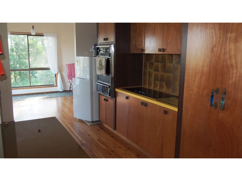 28 Panorama Parade, Urunga NSW 2455