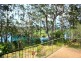 28 Panorama Parade, Urunga NSW 2455