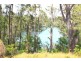 28 Panorama Parade, Urunga NSW 2455