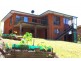 28 Panorama Parade, Urunga NSW 2455
