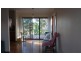 28 Panorama Parade, Urunga NSW 2455