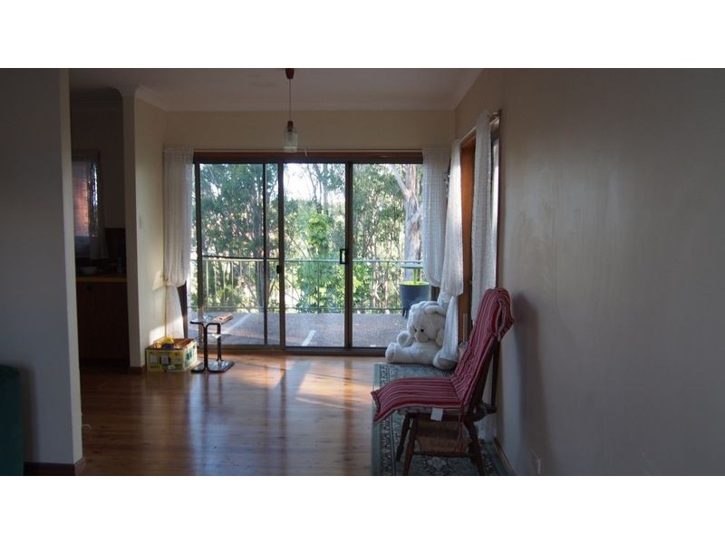 28 Panorama Parade, Urunga NSW 2455
