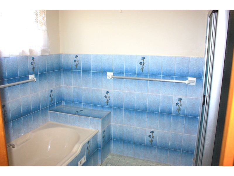 28 Panorama Parade, Urunga NSW 2455