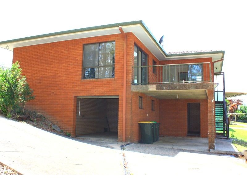 28 Panorama Parade, Urunga NSW 2455