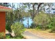 28 Panorama Parade, Urunga NSW 2455