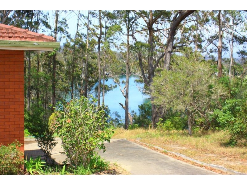 28 Panorama Parade, Urunga NSW 2455