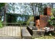 28 Panorama Parade, Urunga NSW 2455