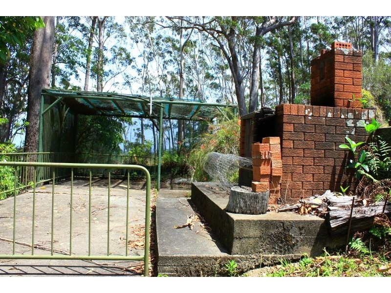 28 Panorama Parade, Urunga NSW 2455