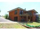 28 Panorama Parade, Urunga NSW 2455