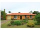 10 Honeysuckle Place, Mylestom NSW 2454